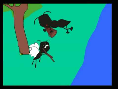Video de Como si estuviera de No te va Gustar