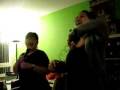 videos de Desi&Fitri zingen Madonna