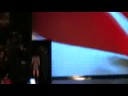 Representative Scott Newcomer Responds to Palin Speech