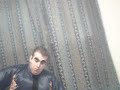 re-you-tube-challenge-arsenio-hall.html