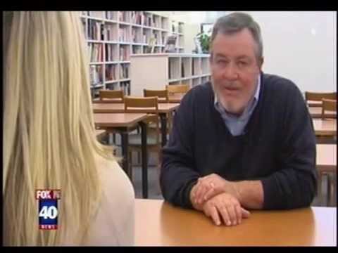 YouTube Preview Image