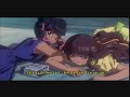 Li & Sakura movie 2 amv Li & Sakura movie 2 amv