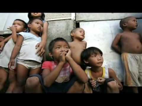 katrina ponce enrile#39;s dream