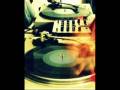 YouTube - Casper - Verdammt nah dran