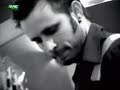 Green Day - Maria