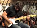 00867 1957 Strat 00867 1957 Strat
