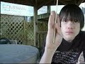 viewer awserd bo-shuriken mrfizzyninja chopsticks viewer awserd bo-shuriken mrfizzyninja chopsticks