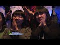 the performance :) do not ask for sub! and do not reupload without my permision. download it from some where else. plz rate & cmmt.