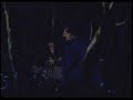 Rourori Kenshin AMV Likin Park