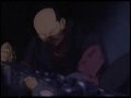 Rourori Kenshin AMV Likin Park
