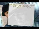 Ne-Yo
