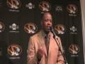 videos de OSR120208B_0001.wmv