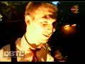 MoonTV Down by the Laituri 2001 festariraportti - osa 4/4