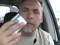 REJECT THE 666 identification implant CHIP