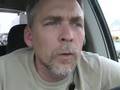 REJECT THE 666 identification implant CHIP