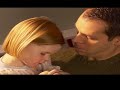 Do I Trust You Lord - Twila Paris
