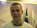 César Cielo