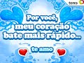 edgleyson e musica romanticas