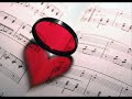 edgleyson e musica romanticas