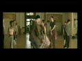 World Dance Day