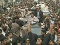 US Officials Say Iran is Feeling Pinch of Economic Sanctions
