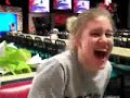 Wiiiiiiiiiii!!!!!!!!!!!!!!!!!!!!!!!!!!!!!!!!!!!!!!