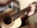cavaquinho mariotattoo 2