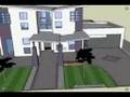 videos de GOOGLE SKETCHUP design