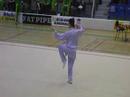 2. Mark Lepre 9,11