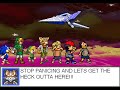 The Insane EarthBound Adventures Part 33