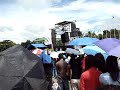 YFC MeTrOcOn NONSTOP 08 - Saving Grace (A Reflection)