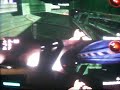 007 Nightfire Muliplayer Part 4