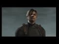 RHAPSODY DAWN OF VICTORY (devil may cry and resident evil)
