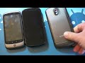The Android Central Nexus 4 review walkthrough android