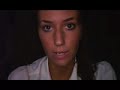 I am featured!! ..and i look bald