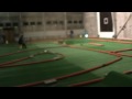 bastien joris final B lodelinsart