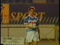 Linfield in Europe part five