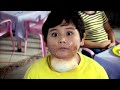 Shake Rattle and Roll 8 - Movie