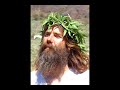COMO SER UN HIPPIE - HUMILLADORES