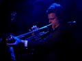 Le joueur/The player - Daan - Live at Spirit of 66 Verviers Le joueur/The player - Daan - Live at Spirit of 66 Verviers