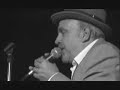 \"Ninety-Nine\" - Darrell Nulisch \"Ninety-Nine\" - Darrell Nulisch