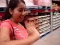 comprandoo