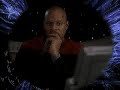 DS9 4x17 Accession Trailer