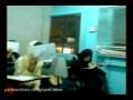 Click here to watch this video Aksi budak sekolah