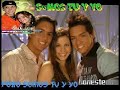 ASI SOMOS TU Y YO