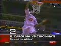 Power Dunks
