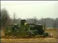 videos de M1 Breacher AKA Grizzly