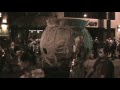 All Souls Parade 2