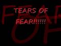 videos de Tears Of Fear