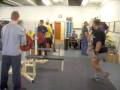 videos de Ruhrpokal 2008 Mohamed Makhatar 67 Jahre II Altenaer Fitness Treff